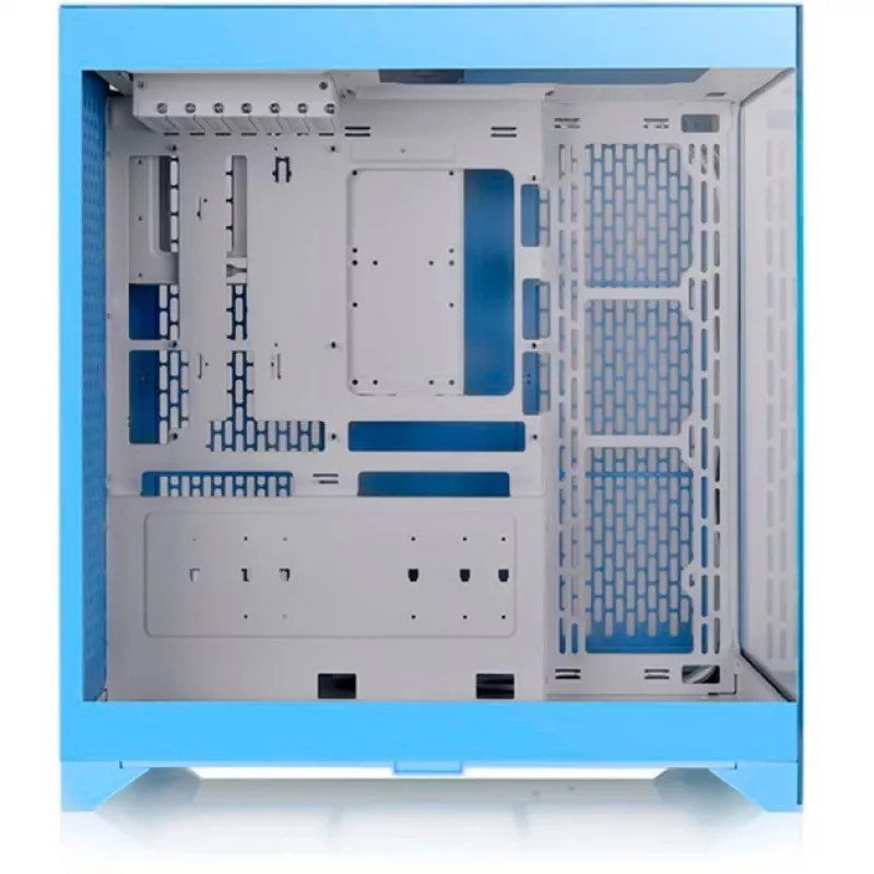 Thermaltake CA-1Y3-00MFWN-01 azul