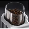 Moinho de café Russell Hobbs 23120-56 Classics