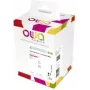 OWA Multi-Pack tinta K10269OW substitui Canon PGI-525/CLI-526 conteúdo: 1 x 19 ml preto, 1 x 9 ml preto fotográfico, ciano, - 1 unid. (PGI-525/CLI-526)
