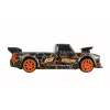 Amewi 21128 Drift Sport Car Mini-Breaker 4WD 1:24 RTR, laranja, 6+