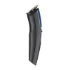 Máquina de cortar cabelo e barba Zelmer ZGK6310