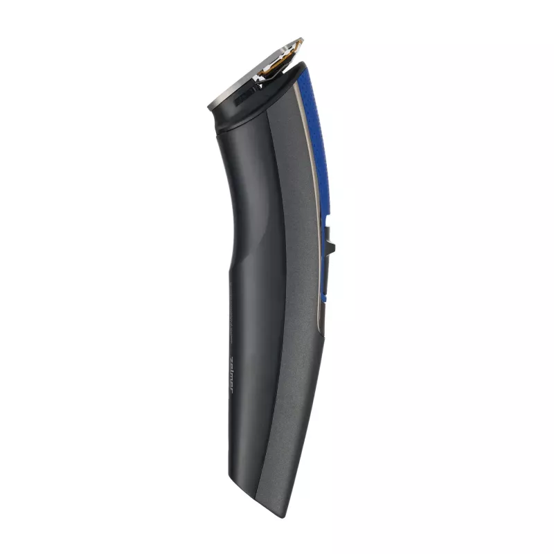 Máquina de cortar cabelo e barba Zelmer ZGK6310
