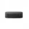 Altifalante Bluetooth portátil Anker Soundcore Boom 3i 50W, à prova de água, com bateria