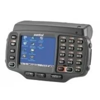 Motorola SAC4000-4000CR carregador
