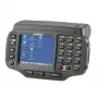 Motorola SAC4000-4000CR carregador
