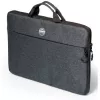 Mala de ombro Port Designs BELIZE II 40,6 cm (16 polegadas)