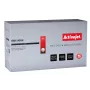 Tambor Activejet DRB-2401N (substituto do Brother DR-2401; Supreme; 12000 páginas; preto)