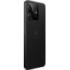 Smartphone myPhone N23 Plus 6.7 polegadas 256 GB Cosmic preto