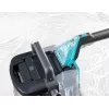 Shark Limpador de manchas PX250EUT para remoção de cabelos e manchas – limpador manual, tratamento localizado de manchas