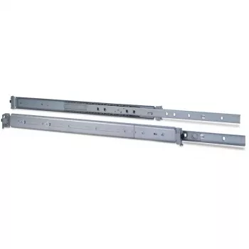 Calha para rack Inter-Tech 88887220