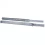 Calha para rack Inter-Tech 88887220