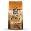 WOLFSBLUT Wide Plain Light Horse com Batata-doce - Alimento para cães - 2 kg