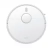 Robô aspirador Xiaomi X10 sem saco Branco