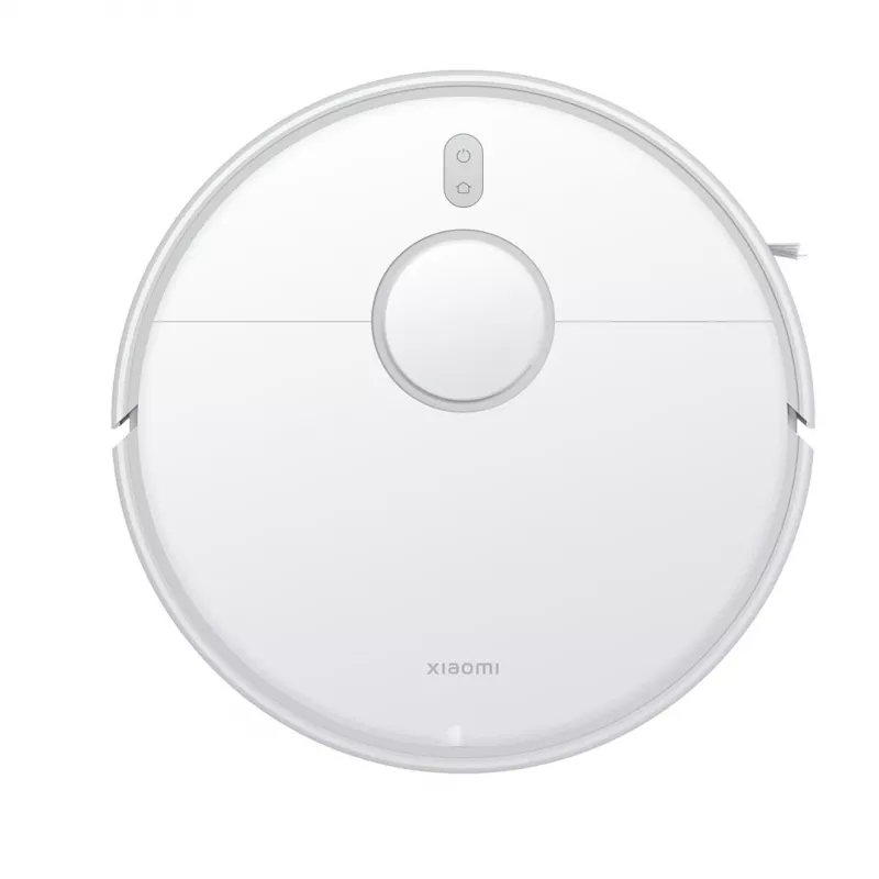 Robô aspirador Xiaomi X10 sem saco Branco
