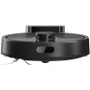 Roborock Q7 BF Aspirador e esfregona robô – 8000 Pa, 150 min de autonomia, controlo por app, Preto