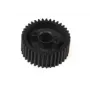 Samsung JC66-01637A - Engrenagem de acionamento - preto