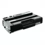 Ricoh SP 330H cartucho de toner preto 408281, 7000 páginas