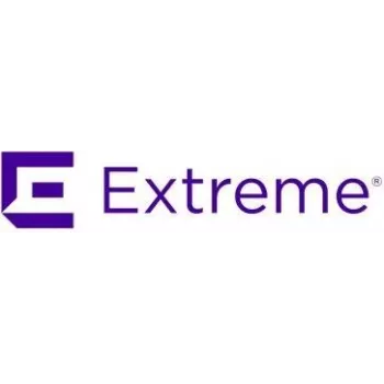 Extreme Networks 100G-DACP-QSFP3M acessório de conectividade