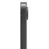 Telemóvel iPhone 16E/256GB preto MD1T4 Apple