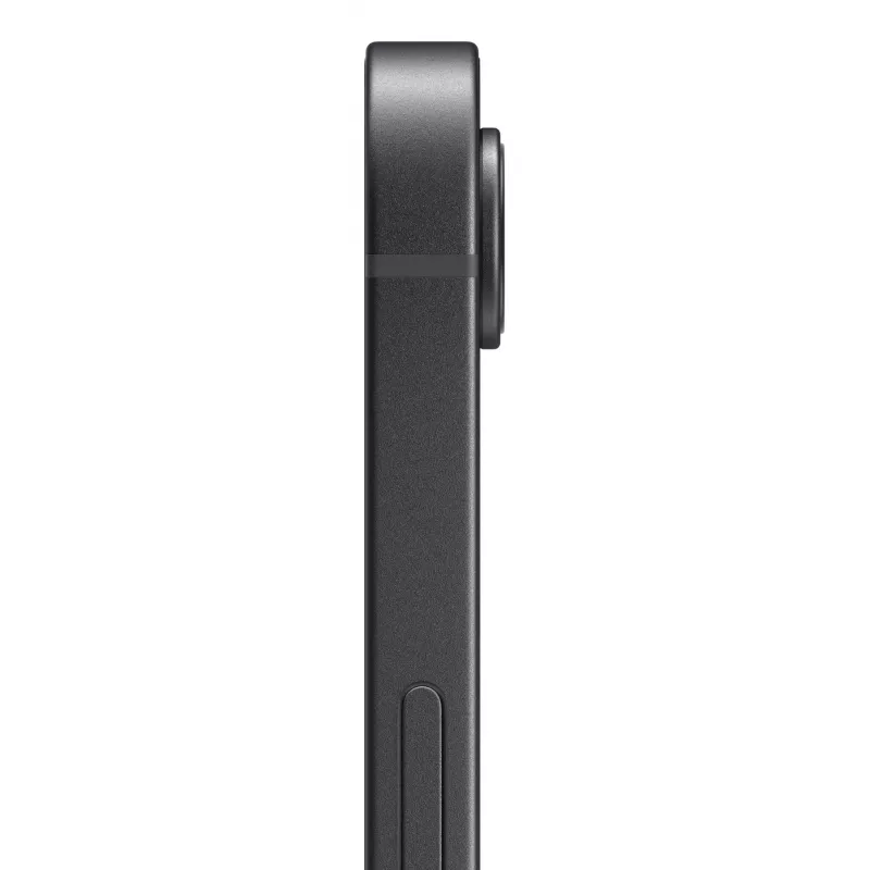 Telemóvel iPhone 16E/256GB preto MD1T4 Apple