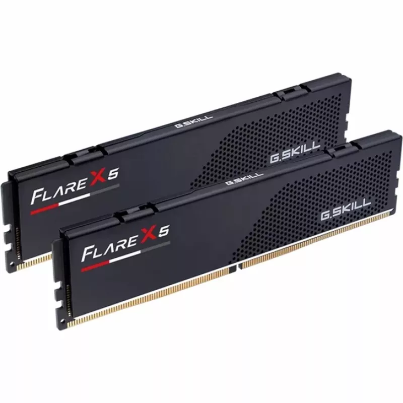 G.skill F5-5600J3636C16GX2-RS5K Servidor 32