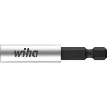 Suporte de pontas para chave de fendas Wiha 07869