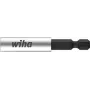 Suporte de pontas para chave de fendas Wiha 07869
