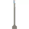 Acessórios para ferramentas Bosch 2608690113