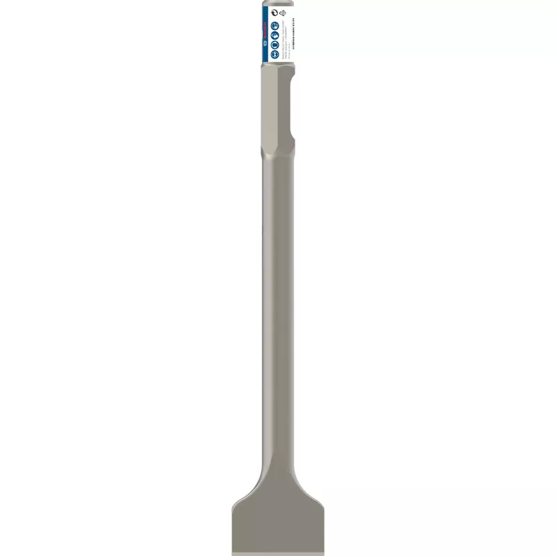 Acessórios para ferramentas Bosch 2608690113