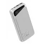 Powerbank portátil Navitel PWR20 MX BRANCO 20000 mAh