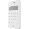 Dispositivo de segurança Hikvision DS-PK1-LT-WE sem fios 282 g 174,63 x 25,25 x 109,62 mm
