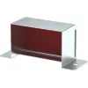 Obo Bettermann 7216360 acessório de conectividade