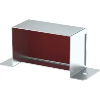 Obo Bettermann 7216360 acessório de conectividade