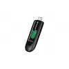 Pen USB Transcend 512 GB USB Type-C 3.2 Gen 1 JetFlash 790C