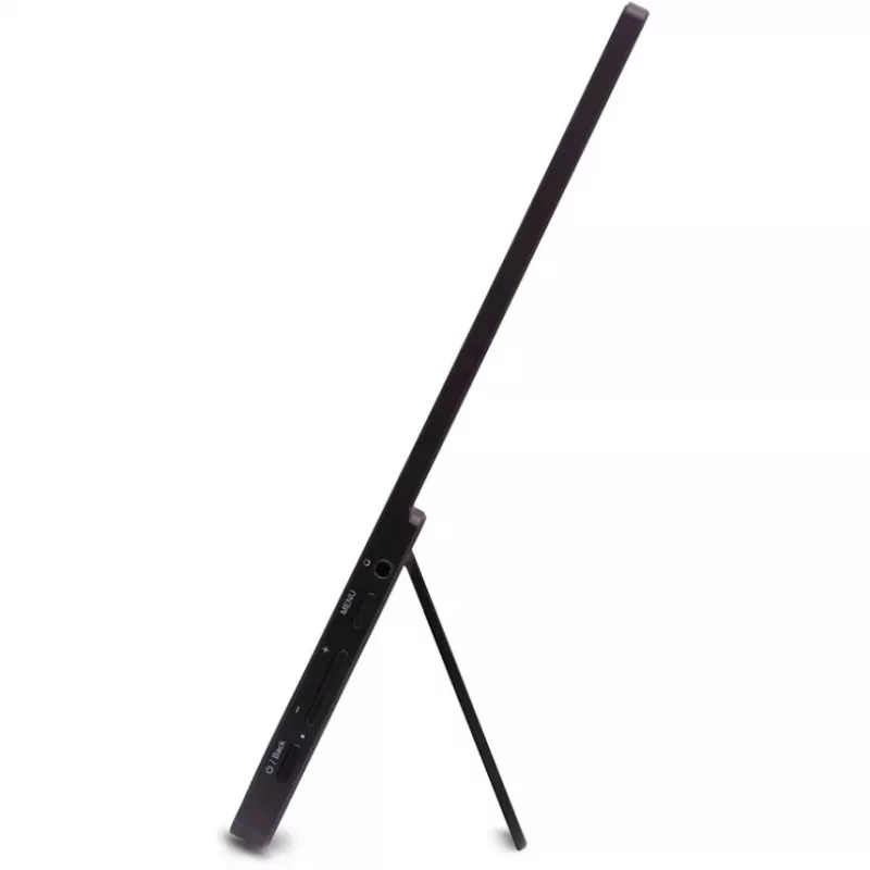 Monitor portátil 15,6