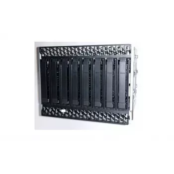 Suporte de montagem Intel AUP8X25S3DPDK