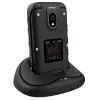 Hammer | Base de carregamento | Bow LTE Cradle