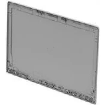Peça sobresselente para portátil HP N01277-001 tampa do ecrã