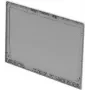 Peça sobresselente para portátil HP N01277-001 tampa do ecrã