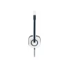 Headset Logitech H150 branco