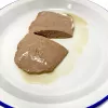 FOLK Excelent pato da Grande Polónia - comida húmida para gatos - 85 g