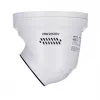 Câmara de vigilância IP Hikvision Pro Series DS-2CD2387G2H-LISU/SL(2.8MM)(EF)