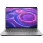 HP ZBook Ultra G1a Estação de trabalho móvel - AMD Ryzen AI Max Pro 385 - Win 11 Pro - Radeon 8050S - 32 GB RAM - 512 GB SSD NVMe, TLC - 35,6 cm (14