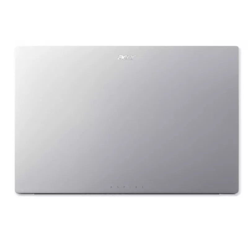 Portátil Acer Aspire Lite Core i3 N355, ecrã de 39,6 cm (15,6