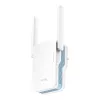 Amplificador de sinal Wi-Fi Cudy RE1200