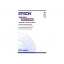 Papel Epson Photo Quality Ink Jet, DIN A3, 102 g/m², 100 Folhas