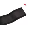 Capa para cabos Maclean MCTV-677 B preto