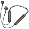 Auscultadores Bluetooth Awei G82BL Sport – design de gancho de orelha sem fios, conectividade Bluetooth
