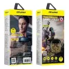 Auscultadores Bluetooth T28 Pro TWS