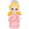 Wicked - Glinda 25 cm, peluche
